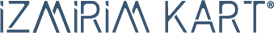 Logo-izmirim-kart