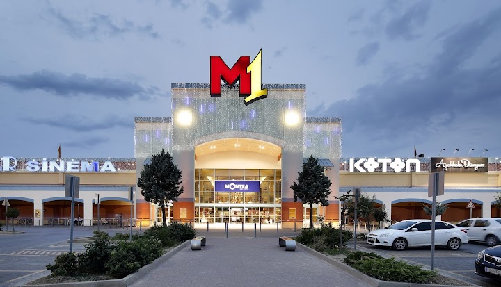 m1-k_x0SsMHtbxz