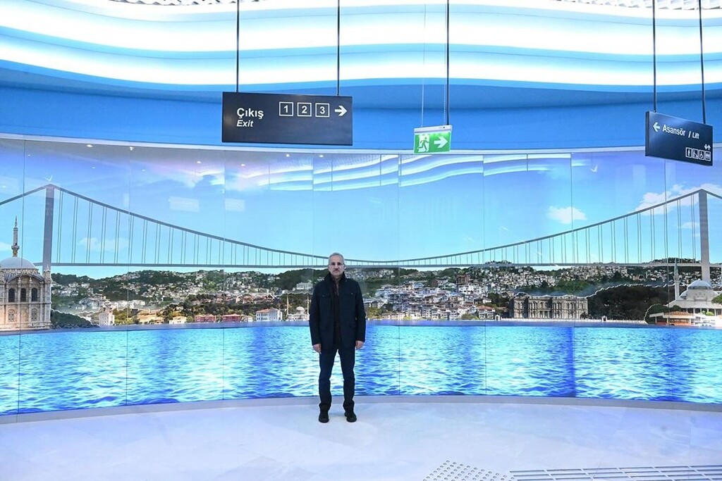 m11_gayrettepe_1