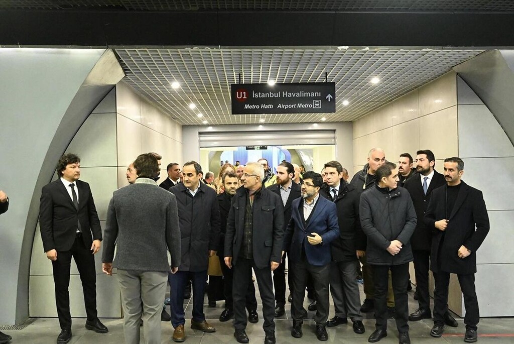 m11_gayrettepe_3