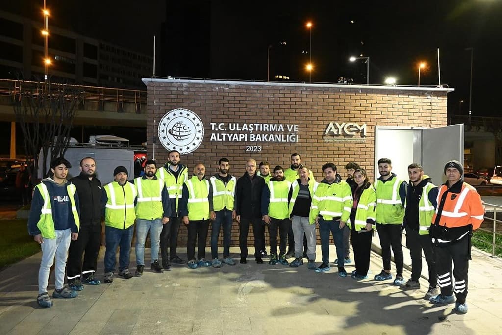m11_gayrettepe_4