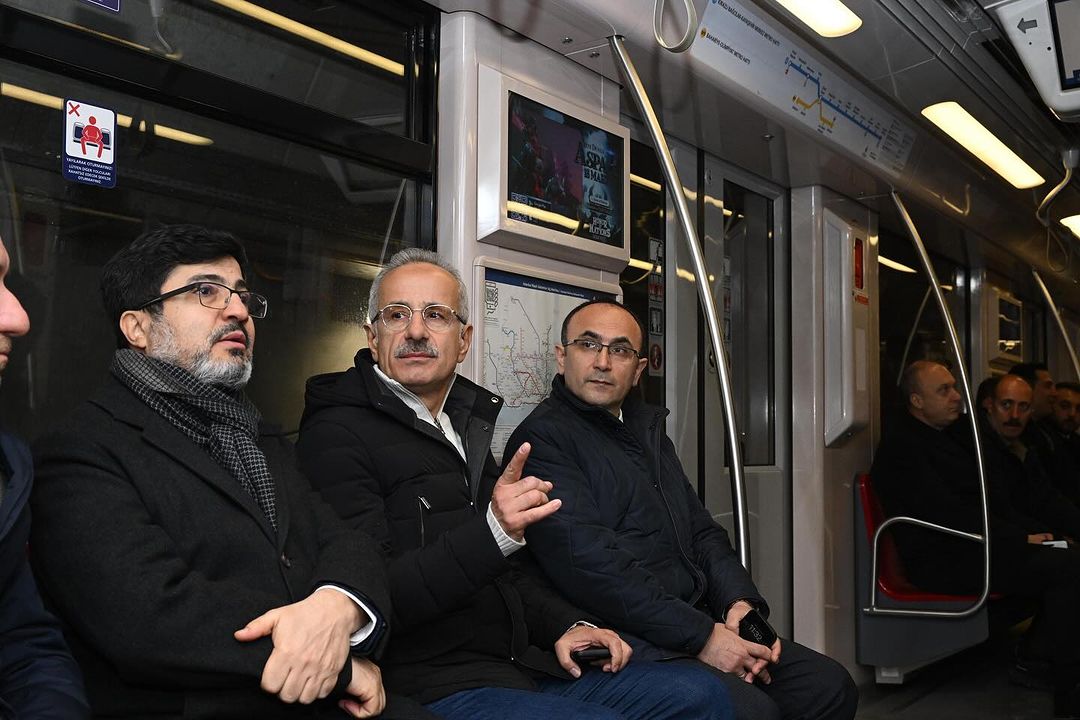 m3_bakirkoy_kirazli_metro_1