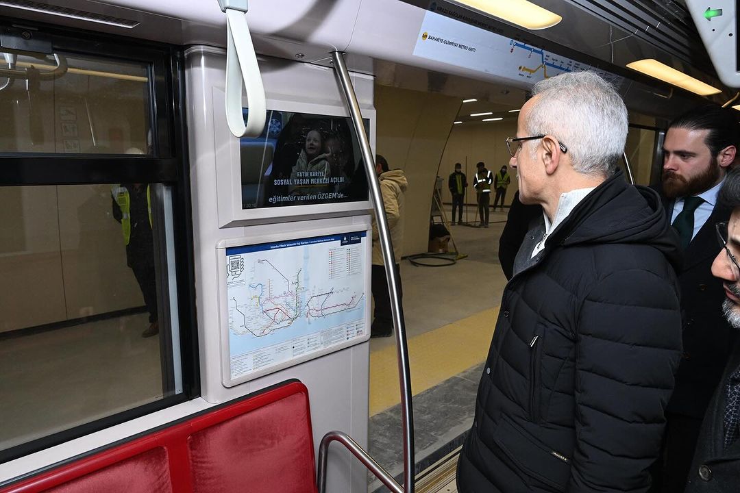 m3_bakirkoy_kirazli_metro_2