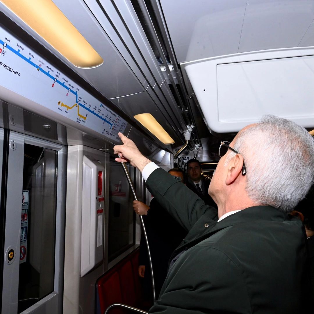 m3_bakirkoy_kirazli_metro_2