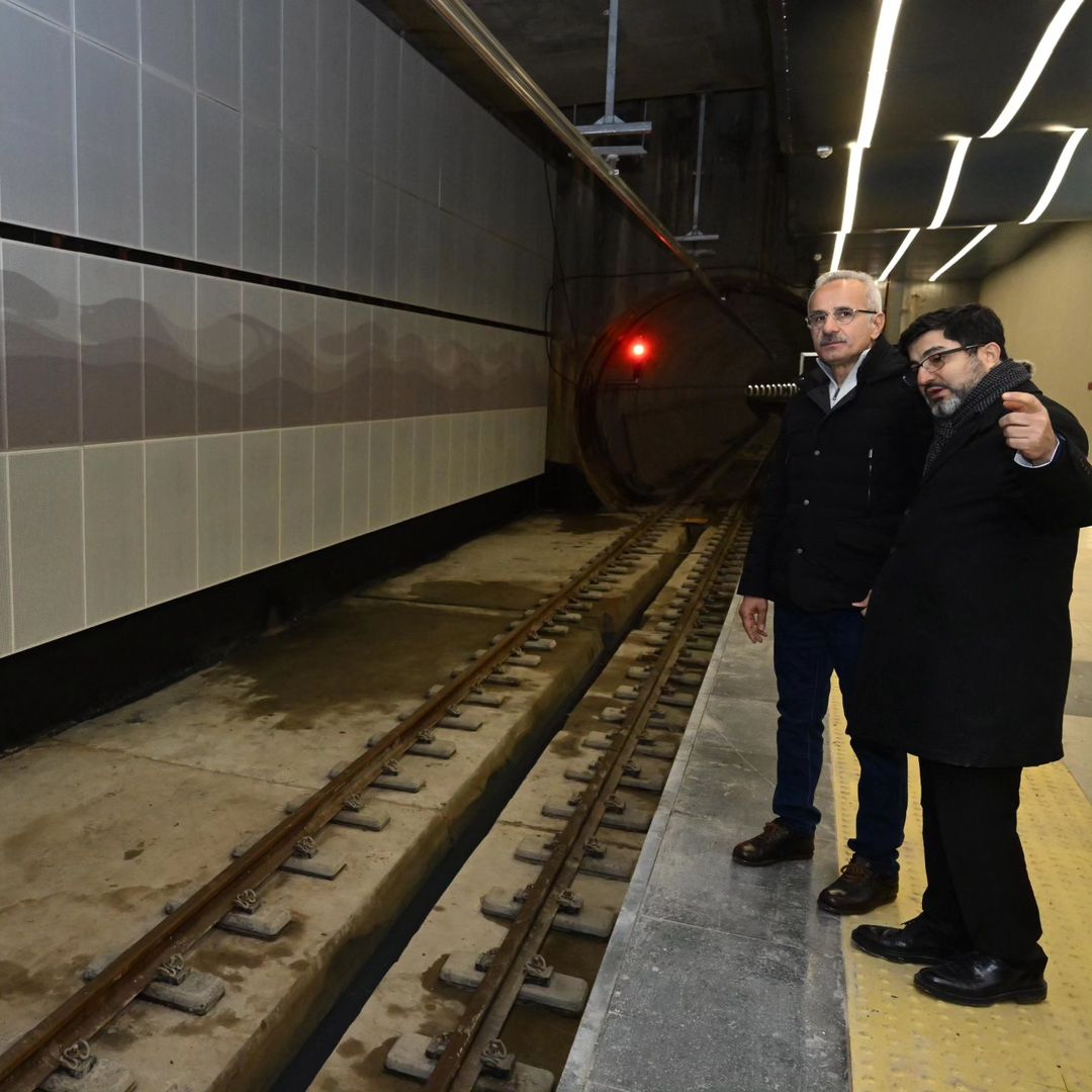 m3_bakirkoy_kirazli_metro_3