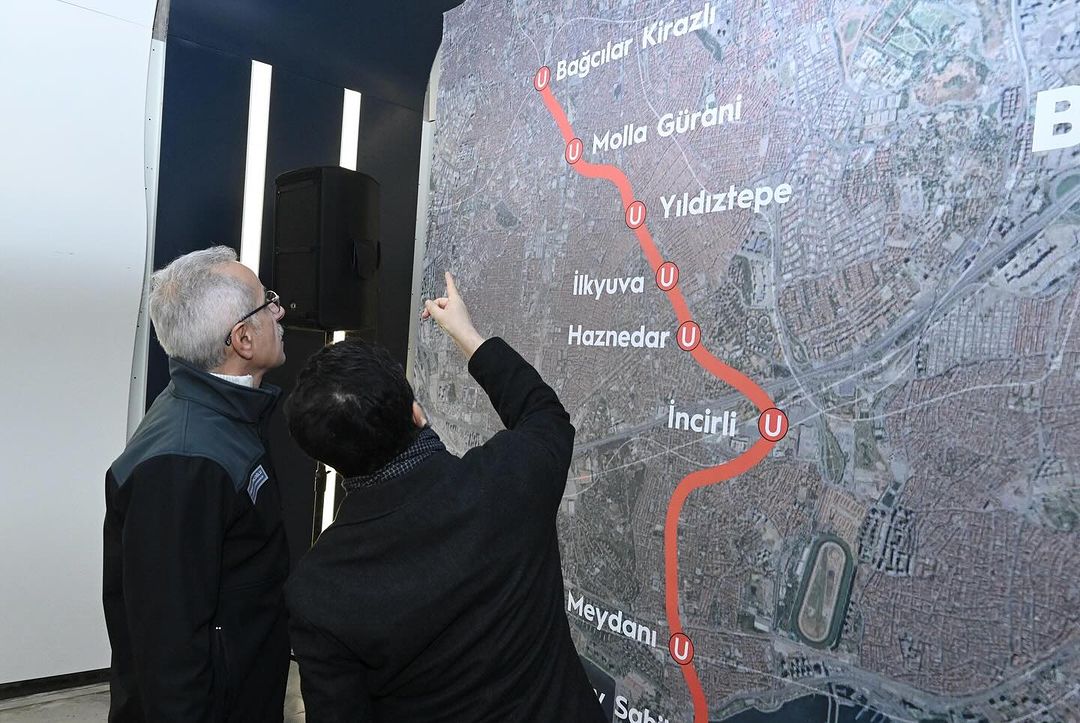 m3_bakirkoy_kirazli_metro_4