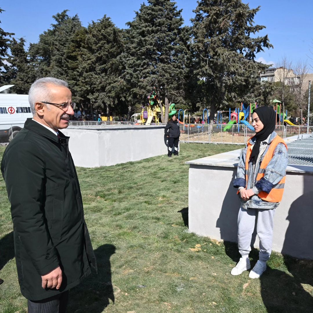 m3_bakirkoy_kirazli_metro_4