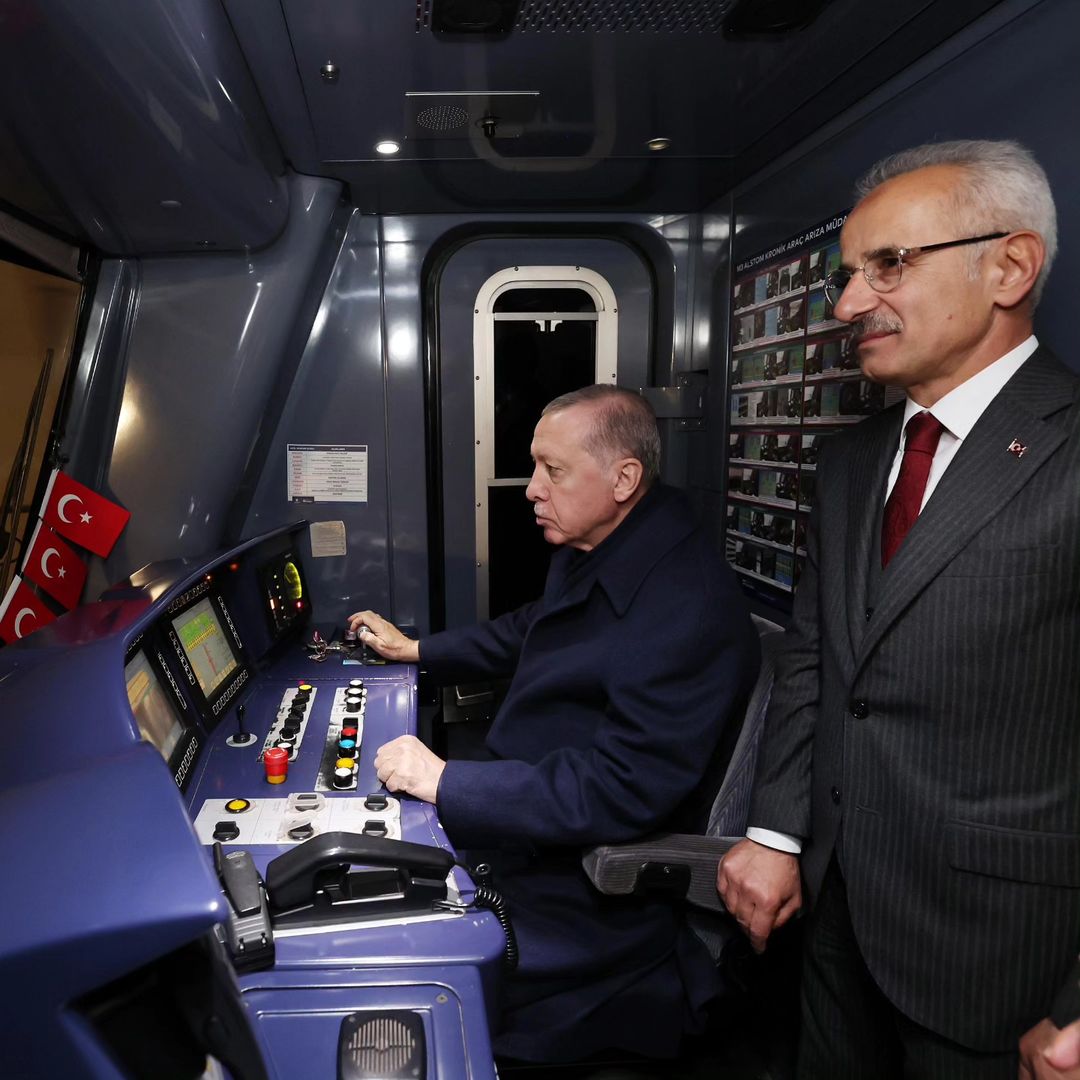 m3_bakirkoy_kirazli_metro_5