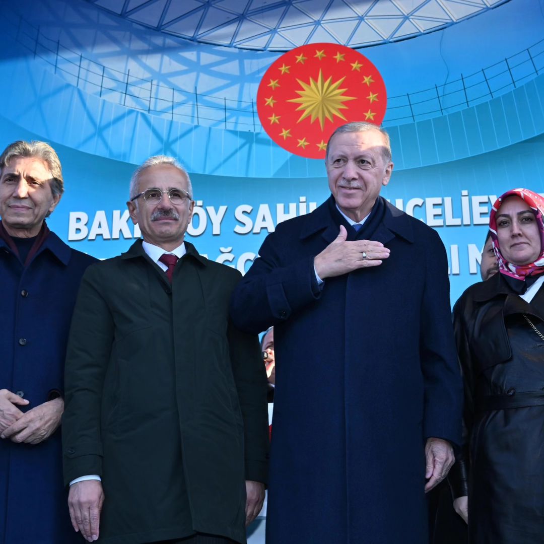 m3_bakirkoy_kirazli_metro_6