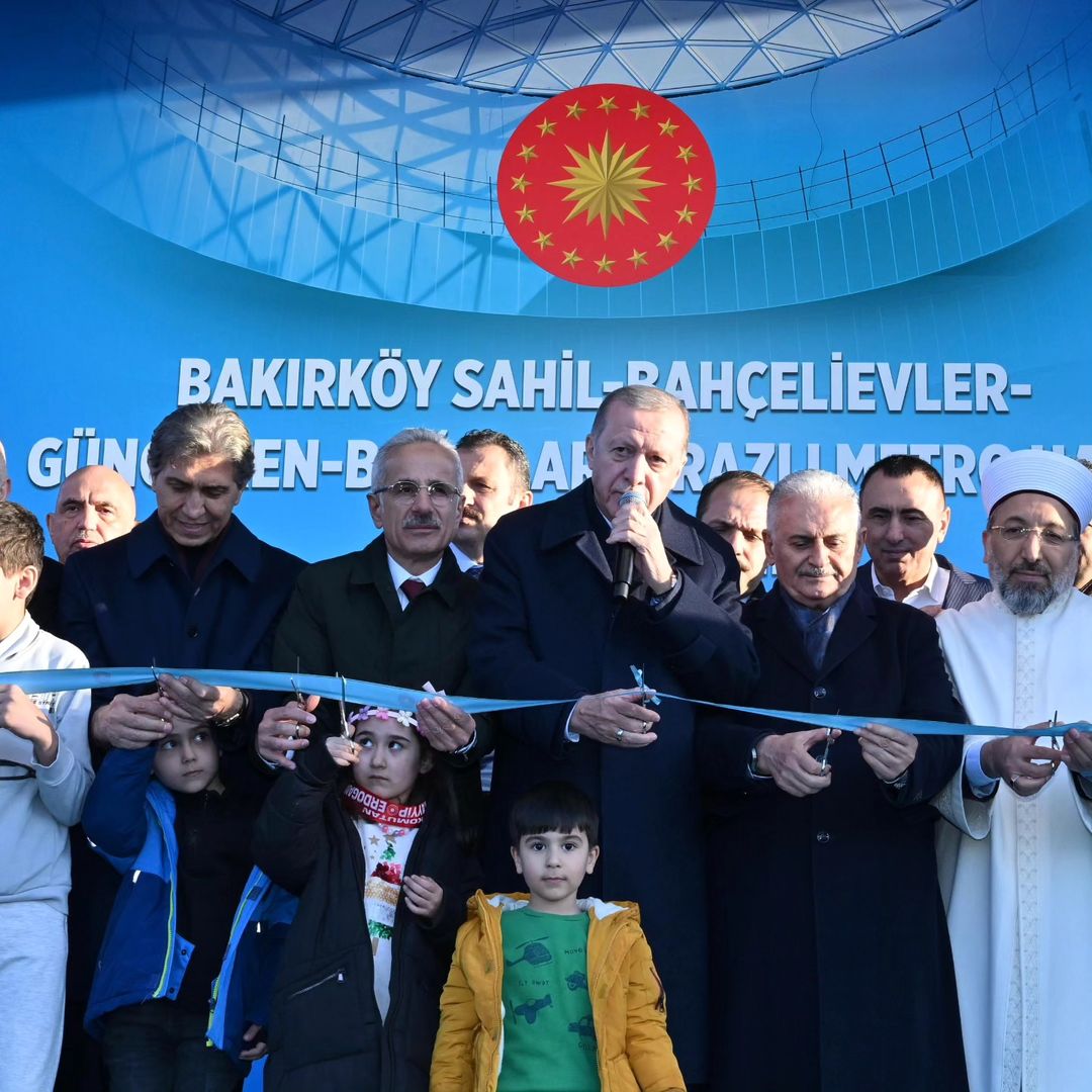 m3_bakirkoy_kirazli_metro_7