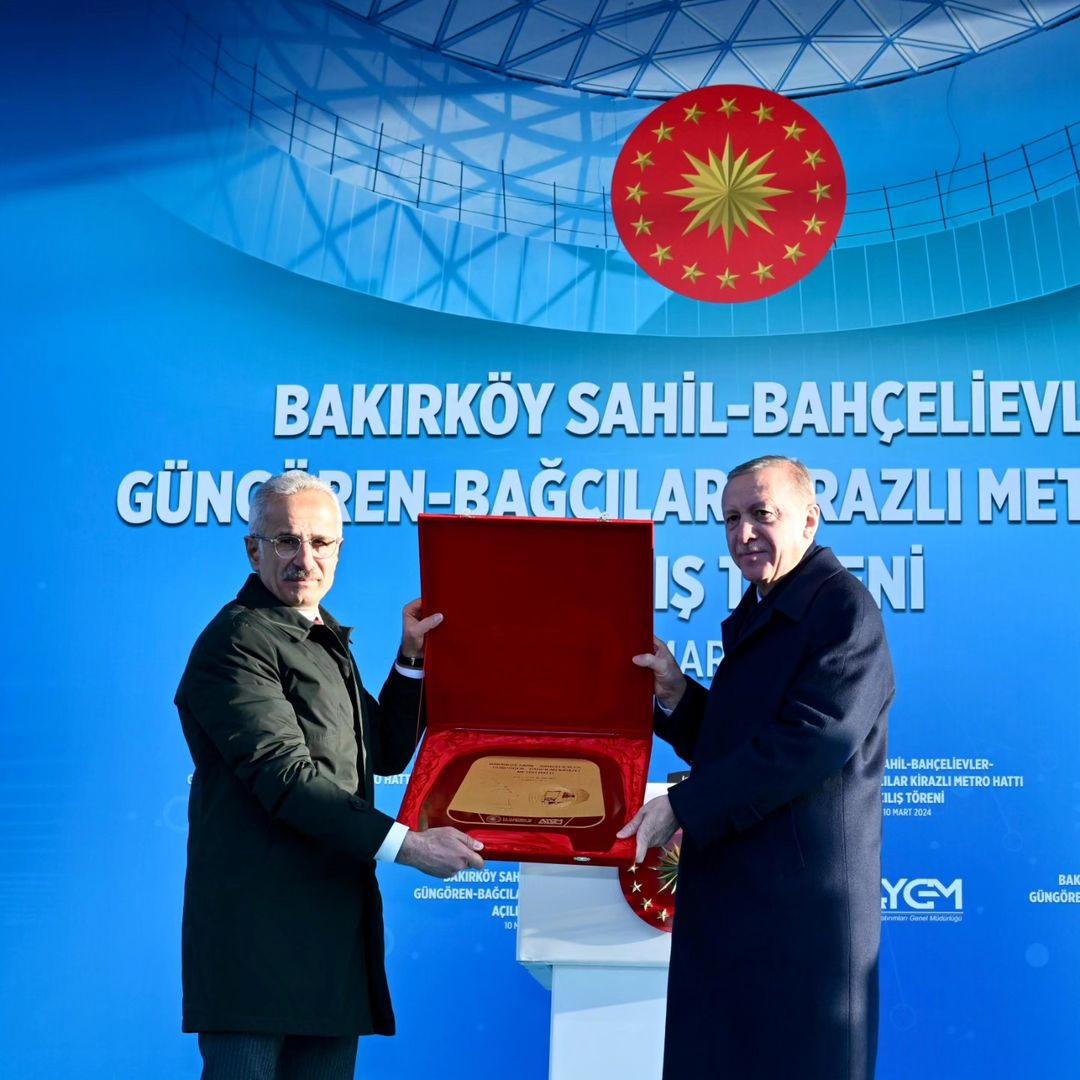 m3_bakirkoy_kirazli_metro_8