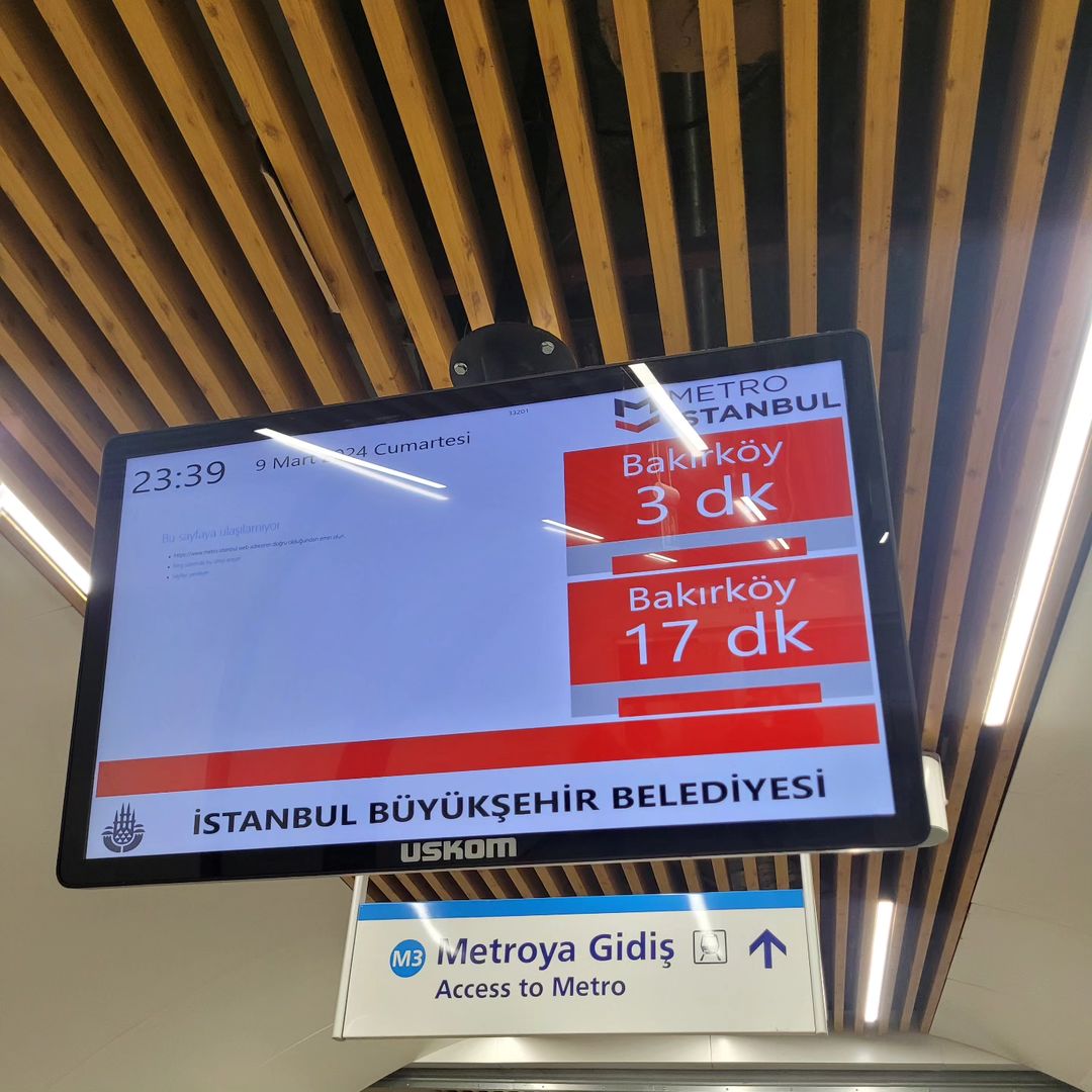 m3_bakirkoy_metro