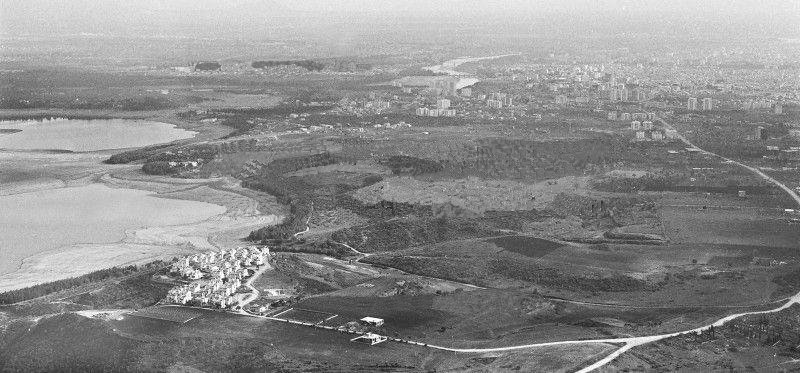 Mahfesigmaz 1980.jpg