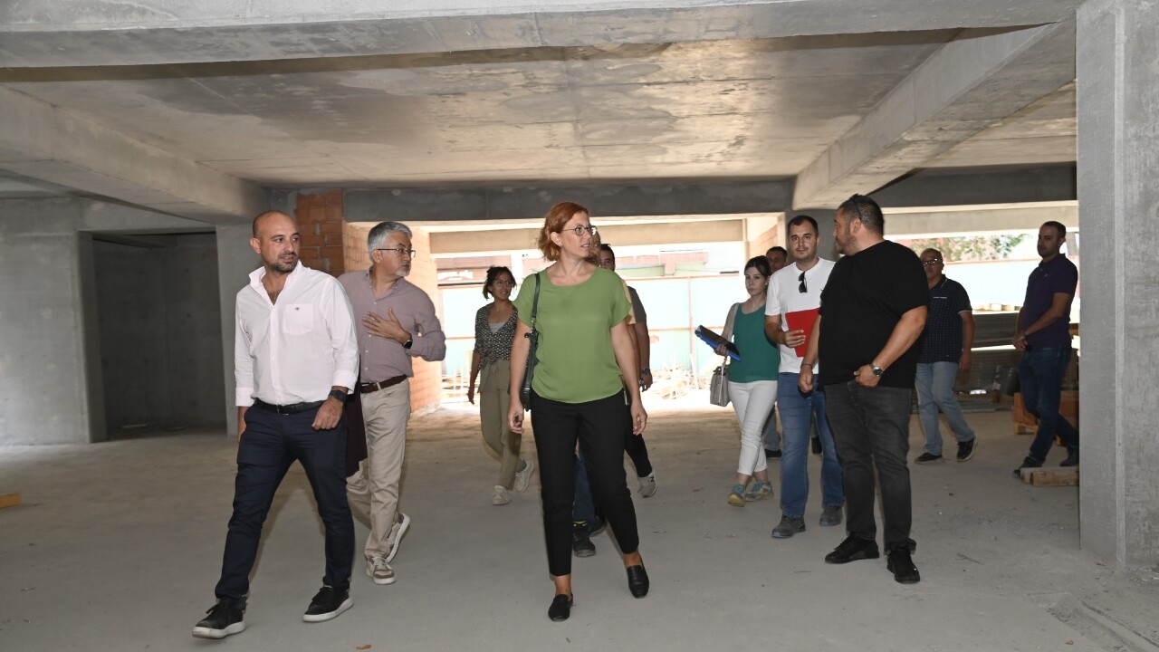 malta-katli-otoparki-ile-park-yeri-sorunu-cozume-kav
