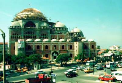 maltepe-camii-8583