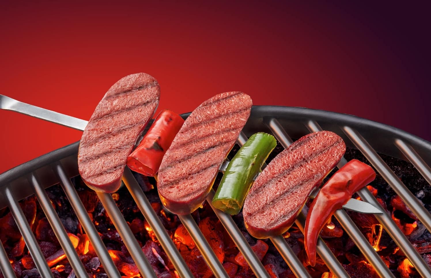 mangal_sucuk