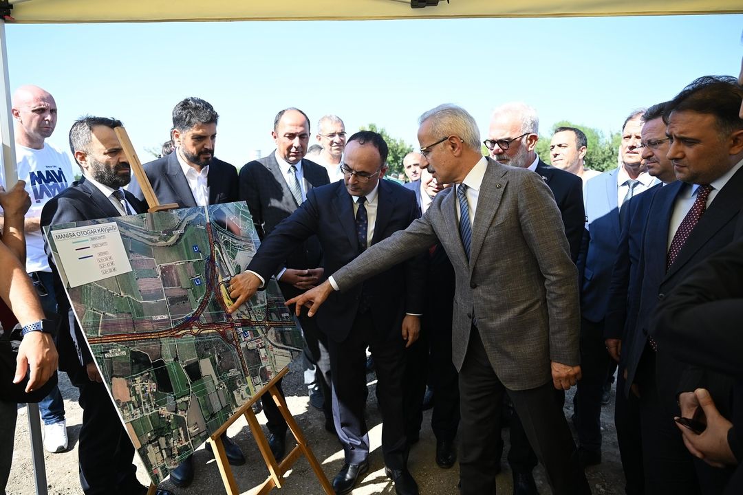 manisa_gediz_kavsagi_2