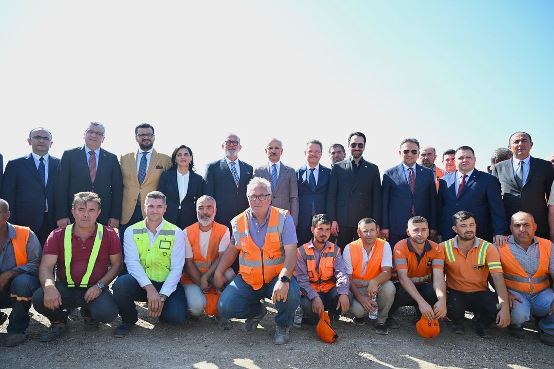 manisa_gediz_kavsagi_4