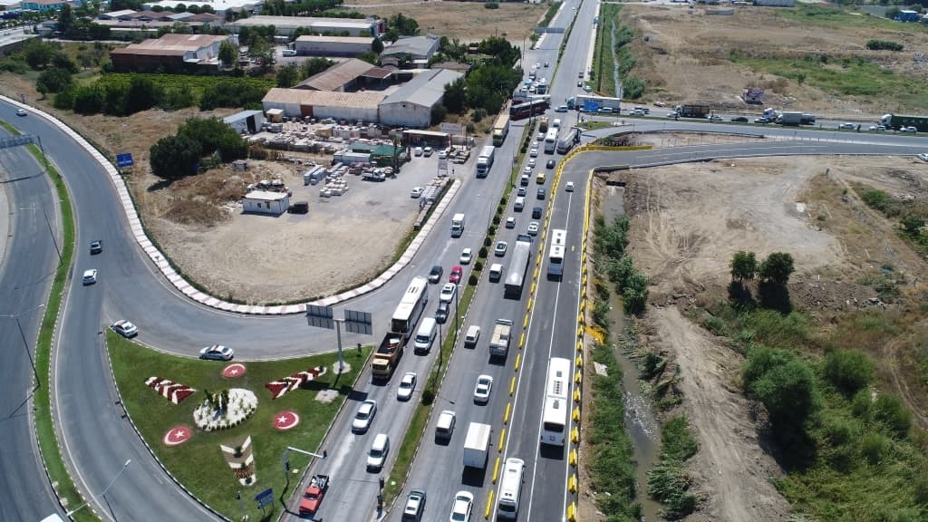 manisa_gediz_kavsagi_8