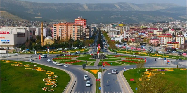 maras-1220x610