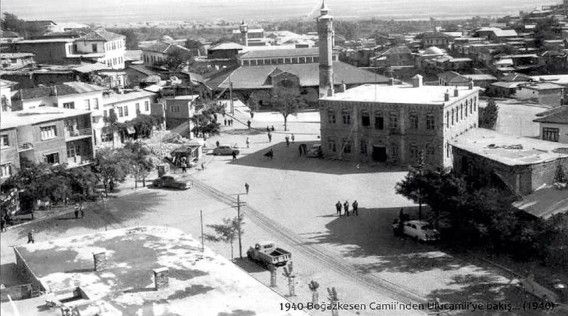 Maras-Eski-Belediye-1940-800x445