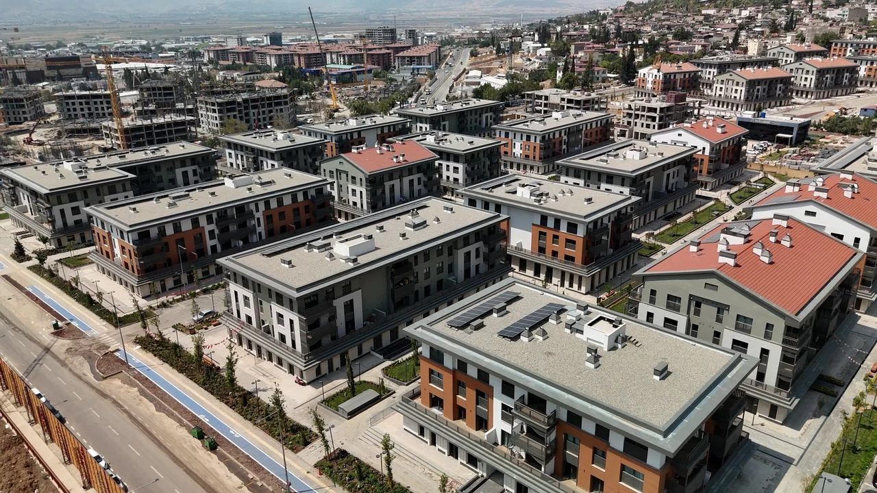 maras-trabzon-cad-canli.webp