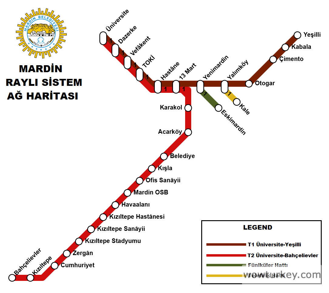 Mardin Tramvayı.png