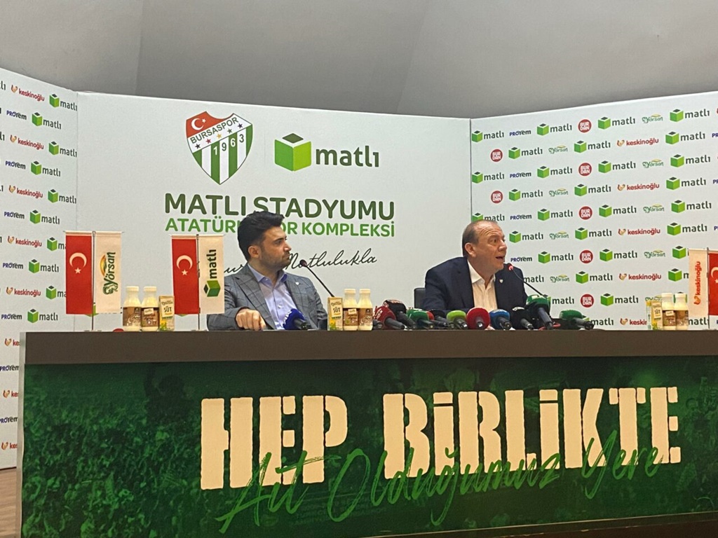 matli_stadyumu_1.jpg