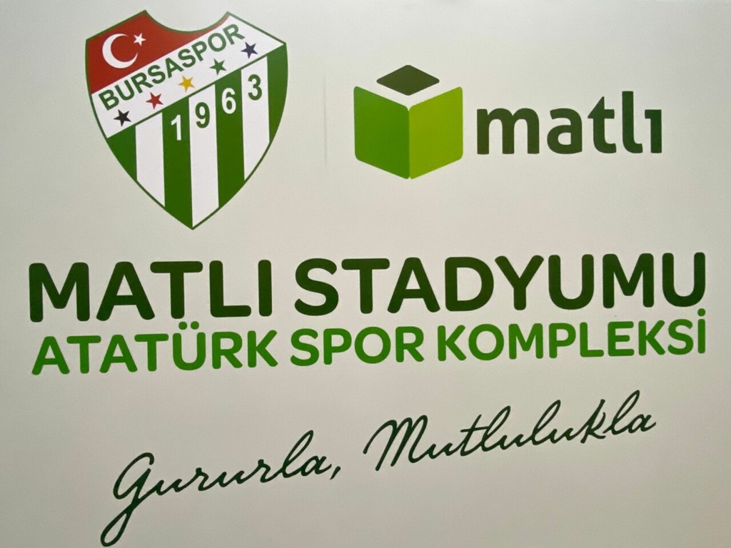 matli_stadyumu_2.jpg