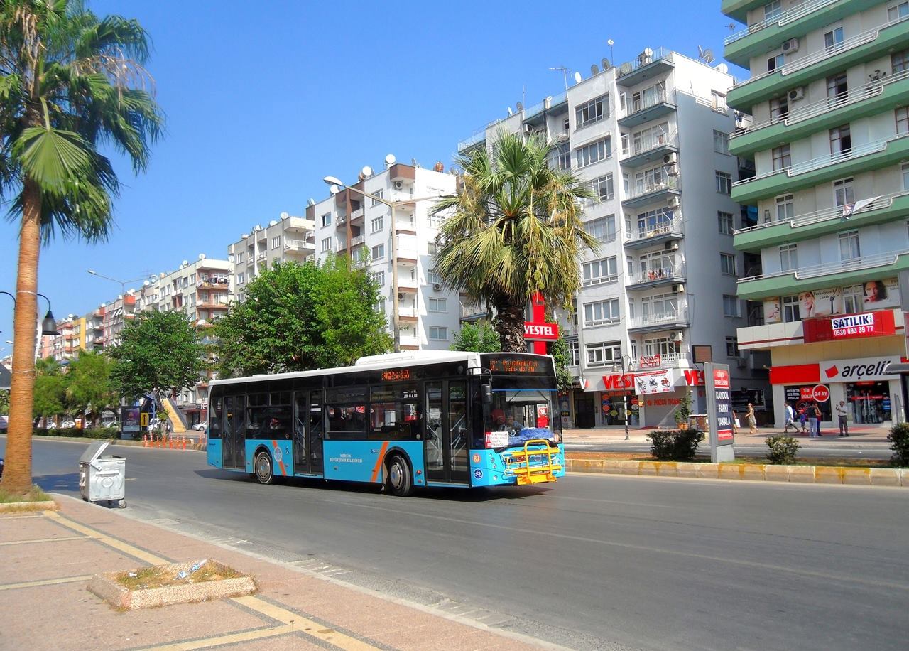 mbb-otobüs-01