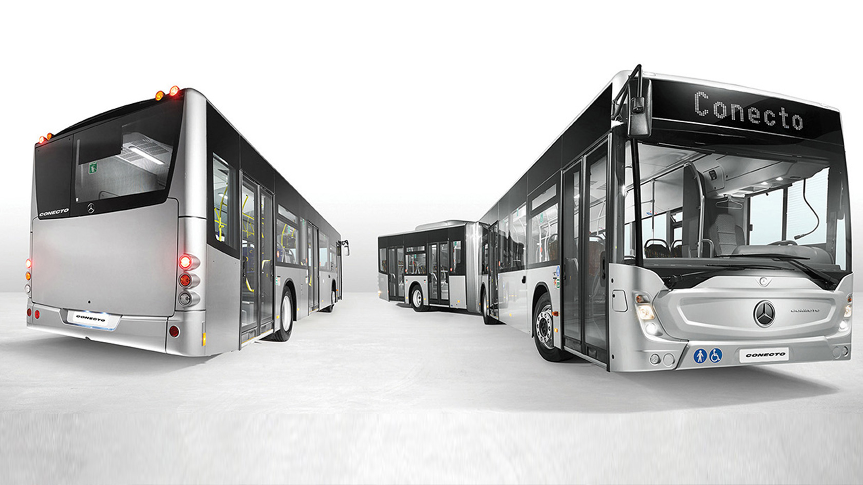 mbbo-tr-conecto-teaser-versions.jpg