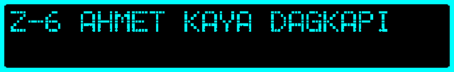 Media-240209-212141.gif
