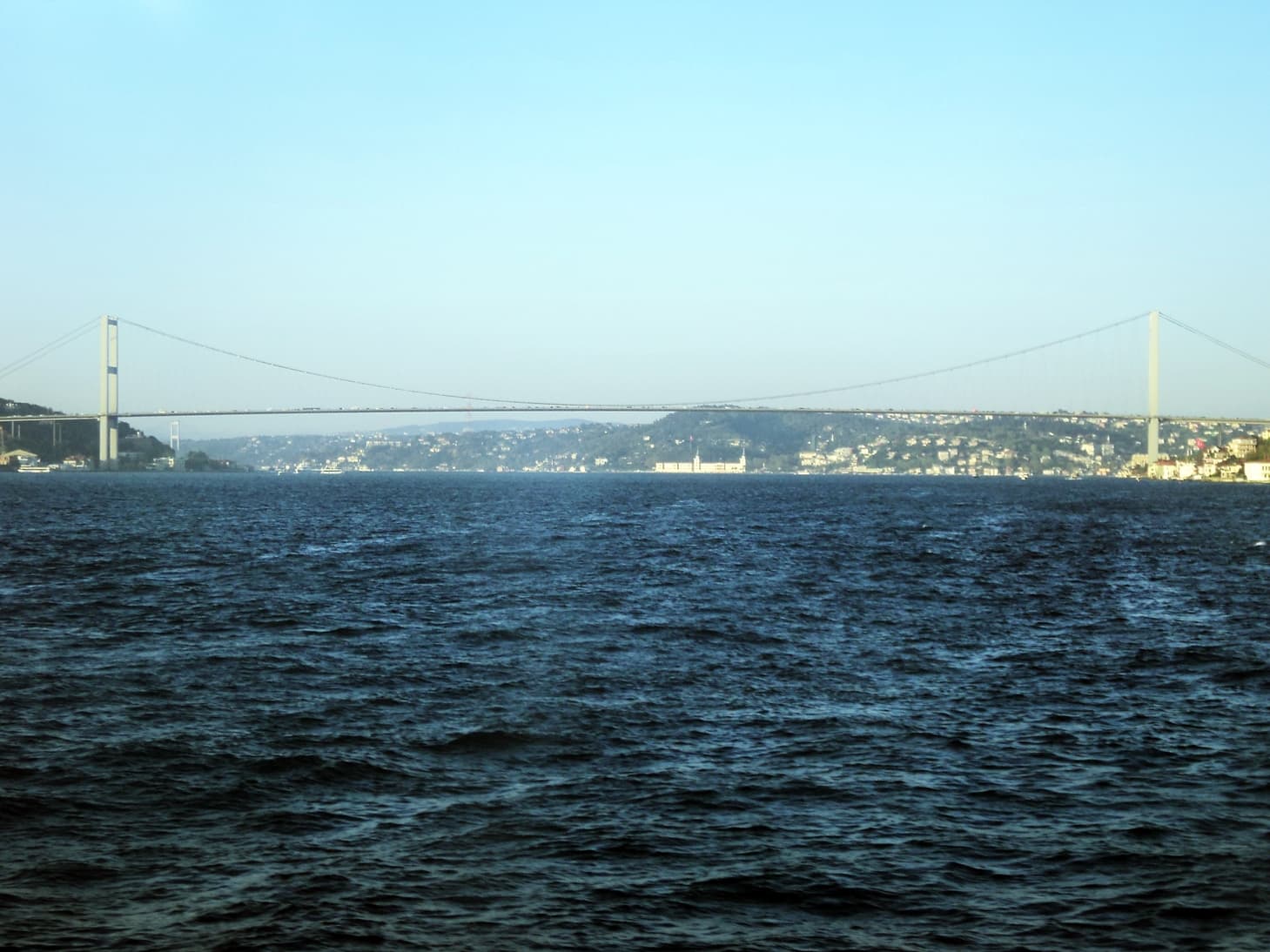 MehMet5207 (115)