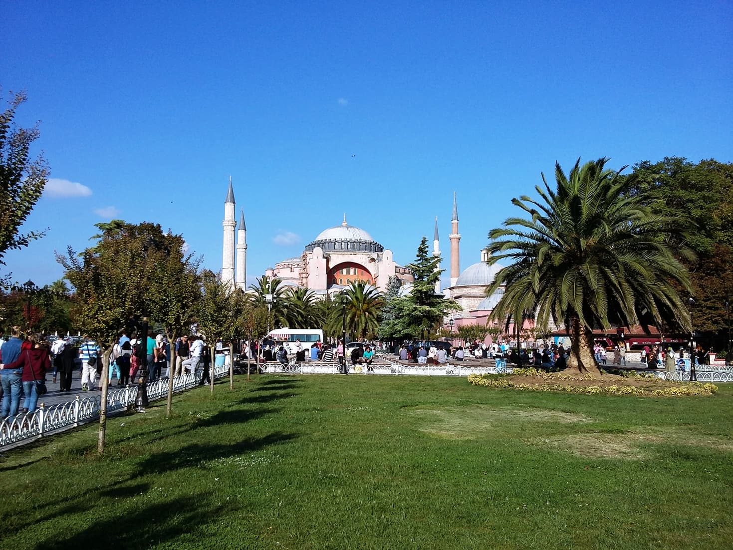 MehMet5207 (126)