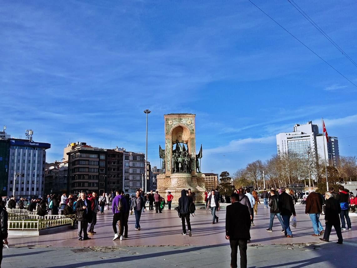 MehMet5207 (174)