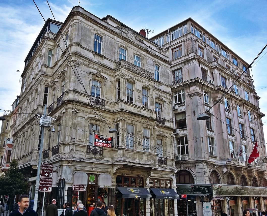 MehMet5207 (177)