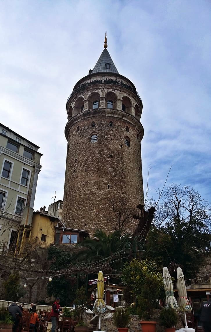 MehMet5207 (179)
