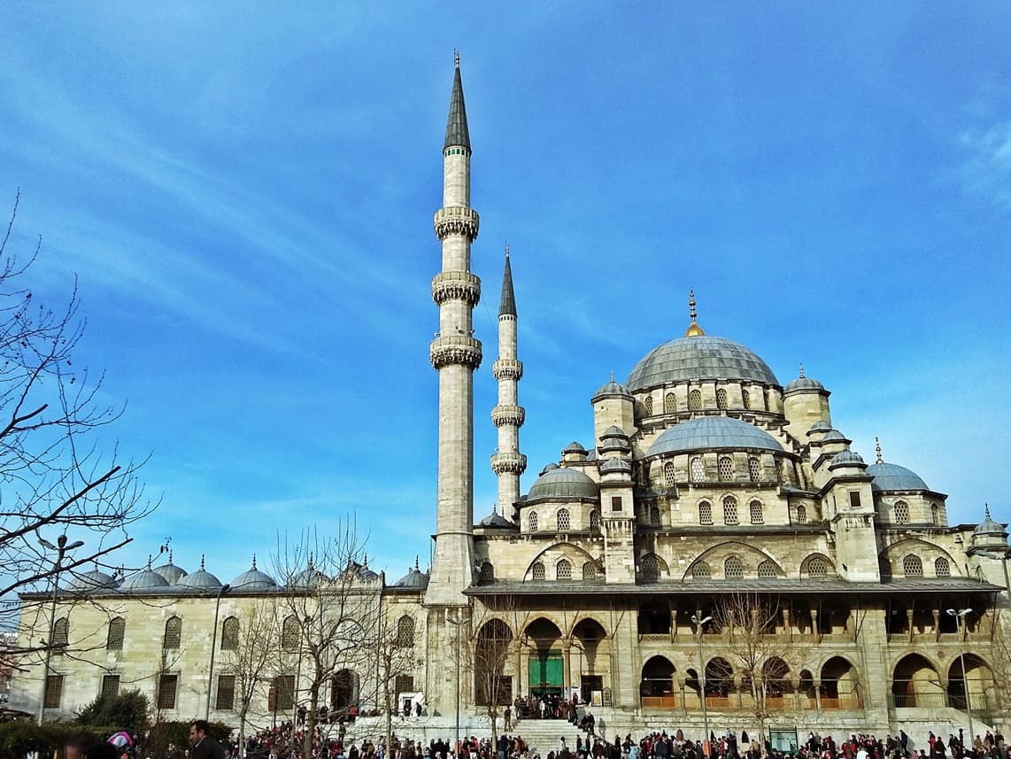 MehMet5207 (182)