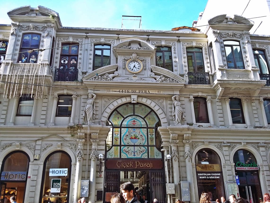 MehMet5207 (184)