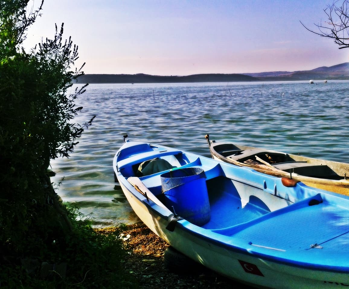 MehMet5207 (206)