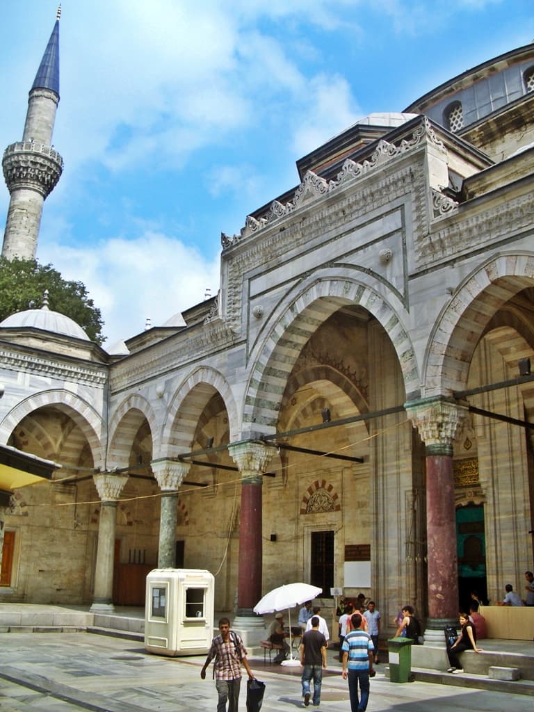 MehMet5207 (215)
