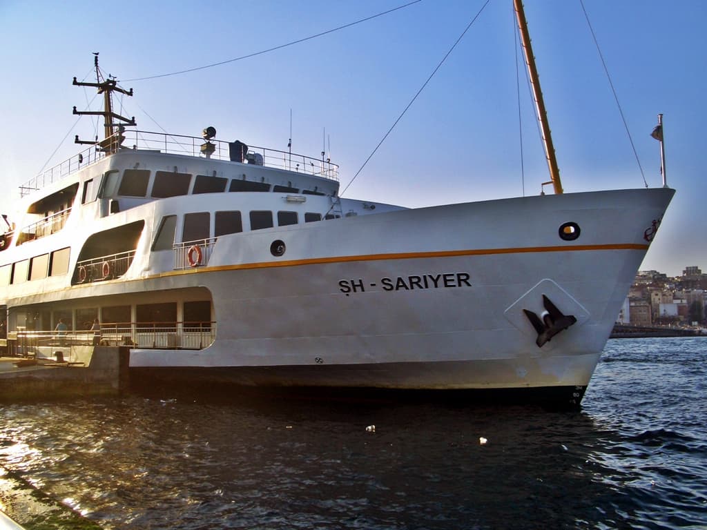 MehMet5207 (217)