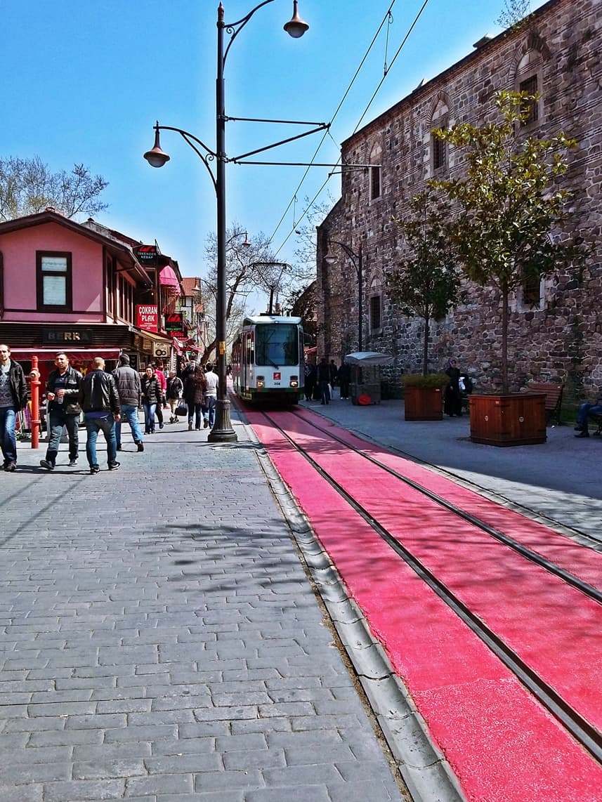 MehMet5207 (220)