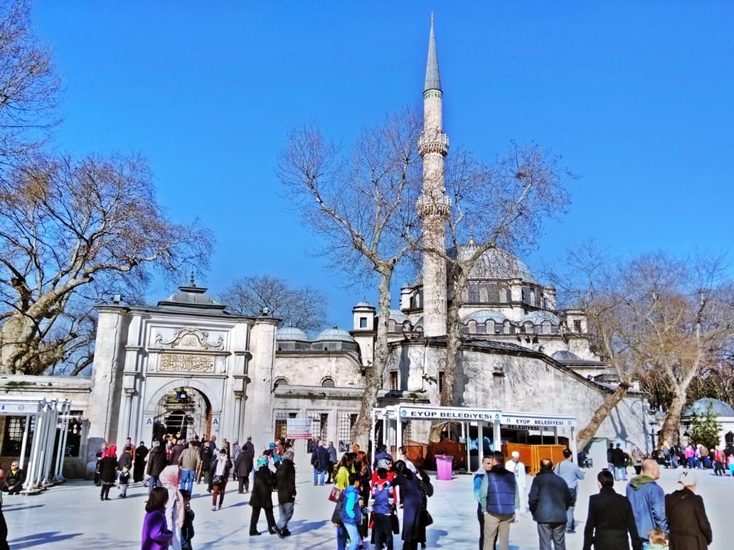 MehMet5207 (221)