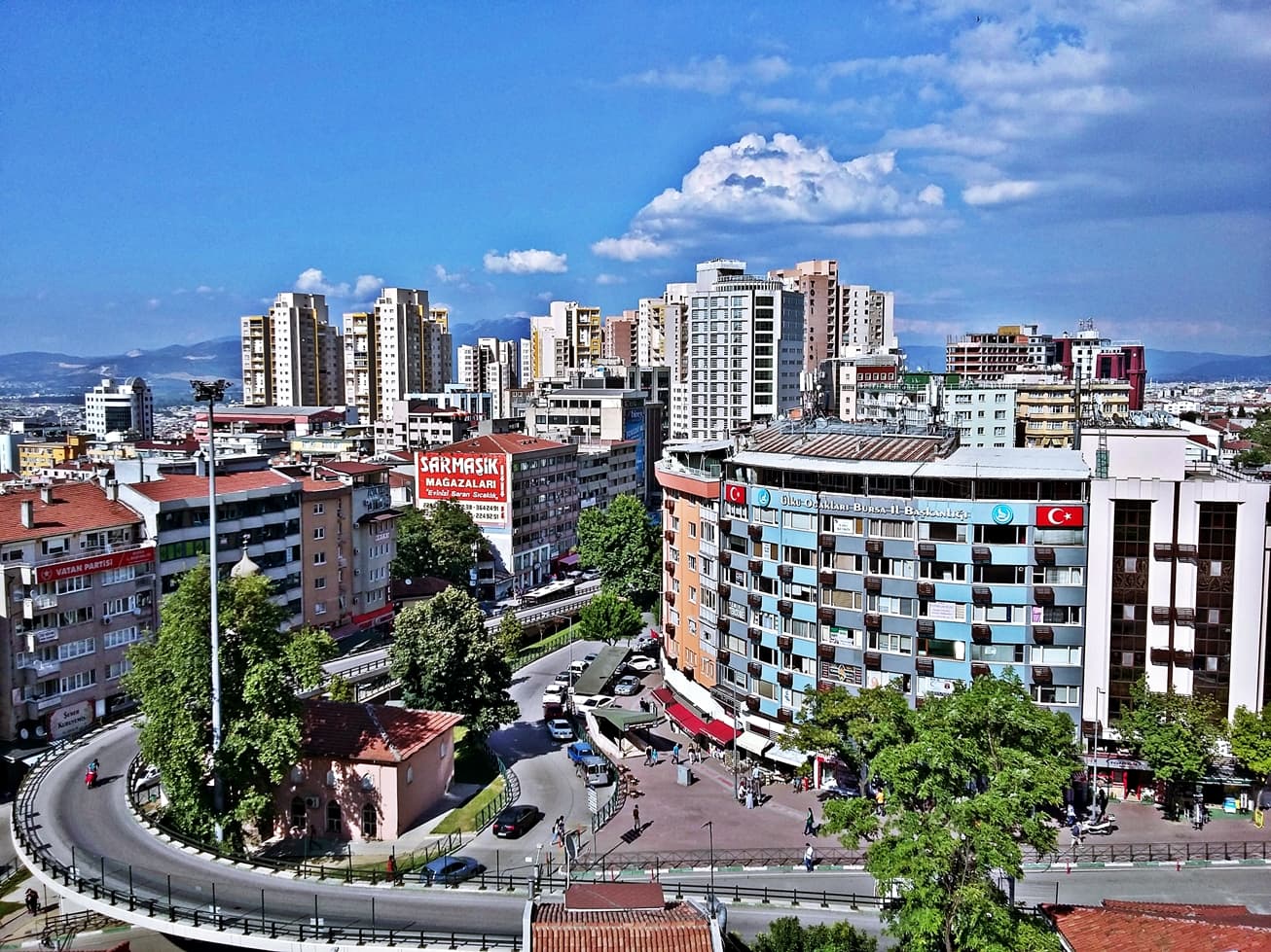 MehMet5207 (248)
