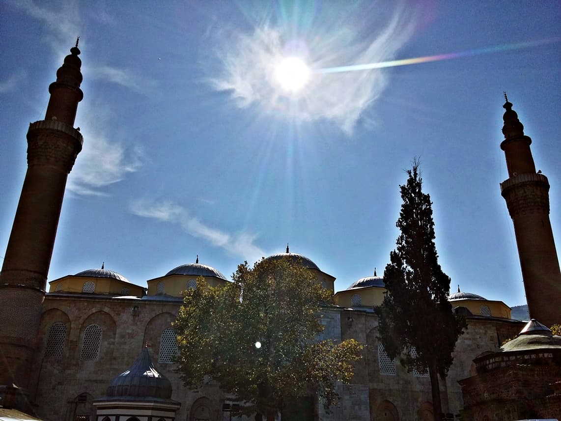 MehMet5207 (289)