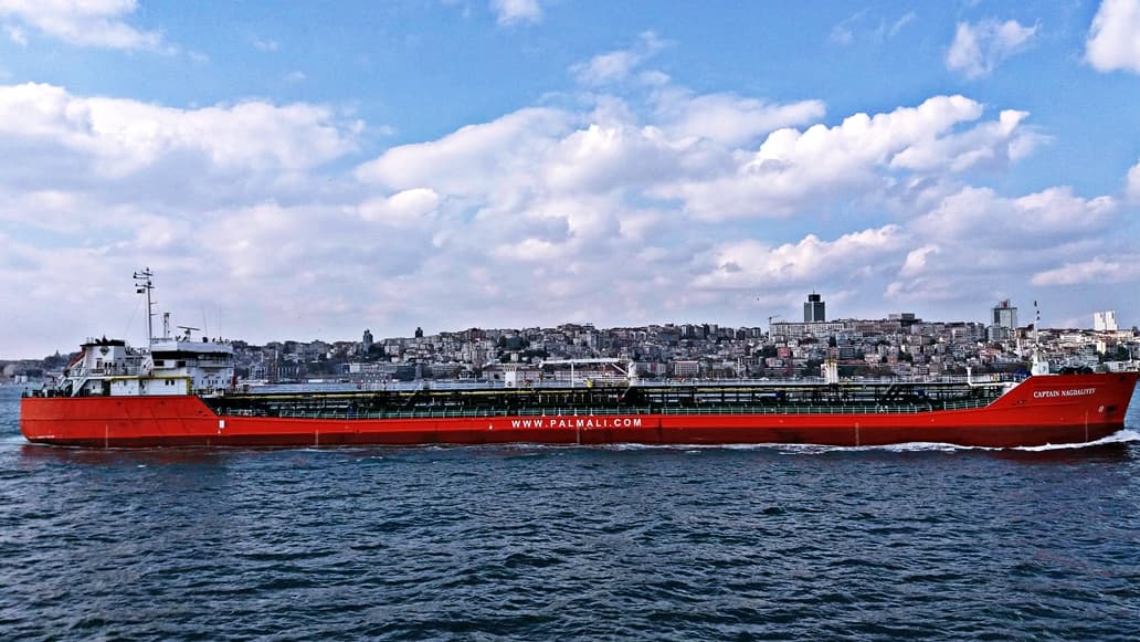 MehMet5207 (300)