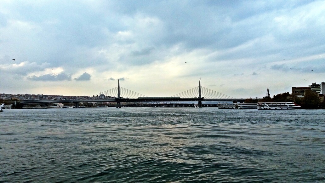 MehMet5207 (301)