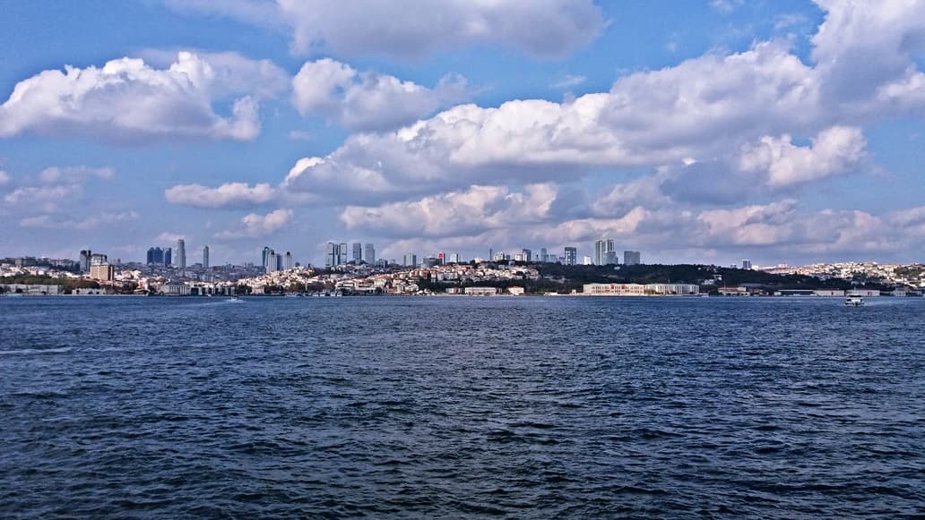MehMet5207 (306)