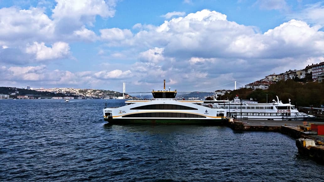 MehMet5207 (308)